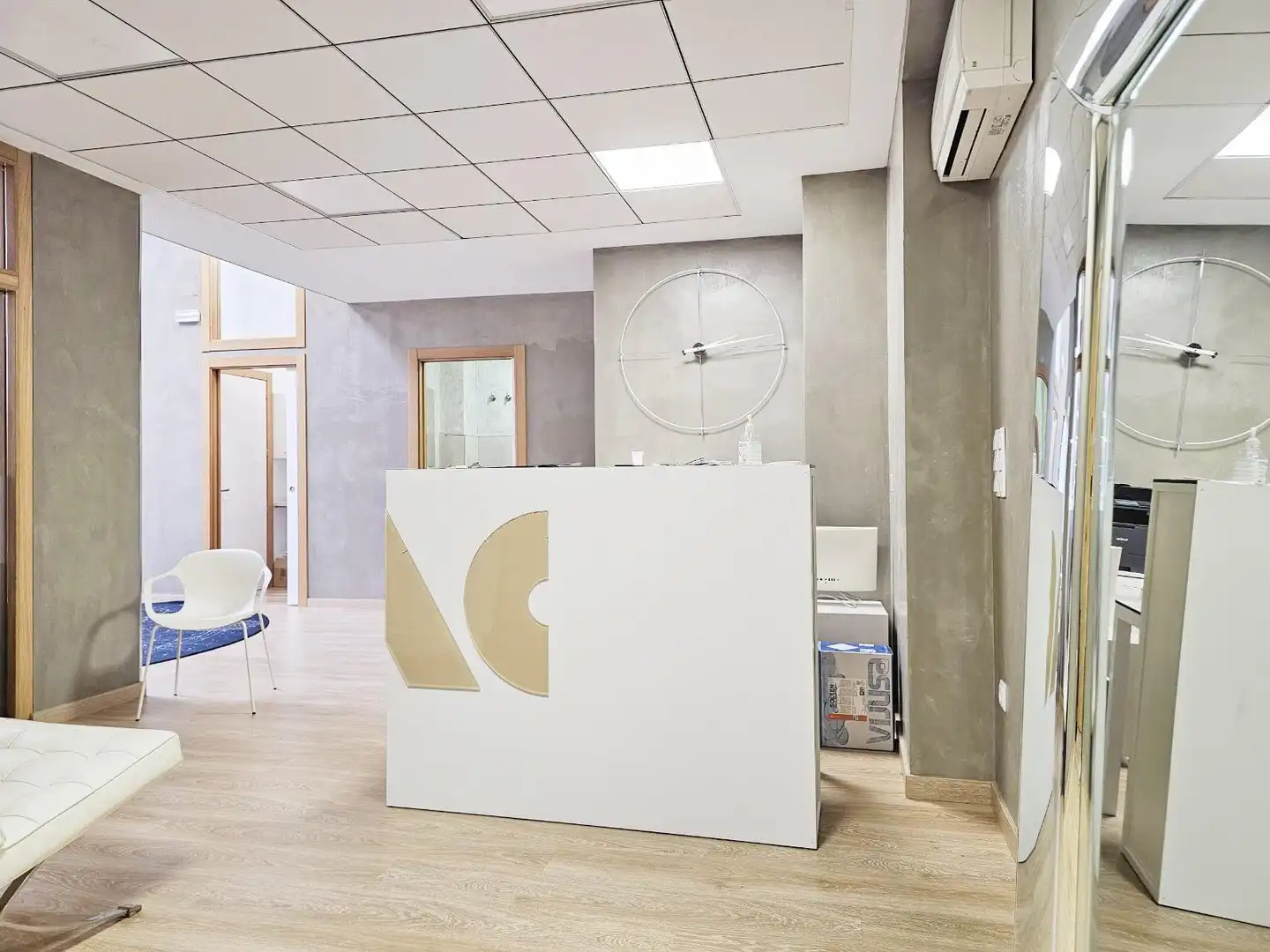 Ático con ascensor en venta en Centro Urbano, imagen 4