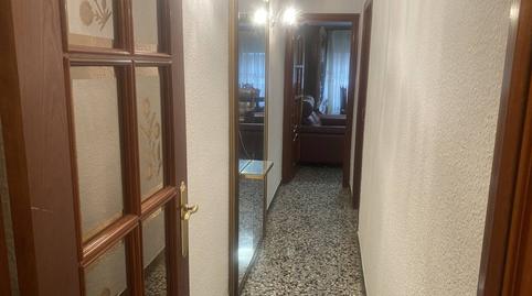 Foto 2 de Pis en venda a Calle Joan Fernàndez I Comas, El Pedró, Cornellà de Llobregat