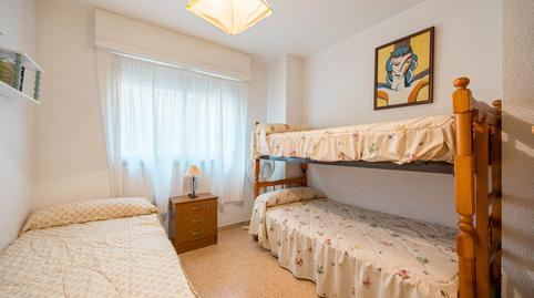 Foto 5 de Pis en venda a Centro Urbano, Alicante