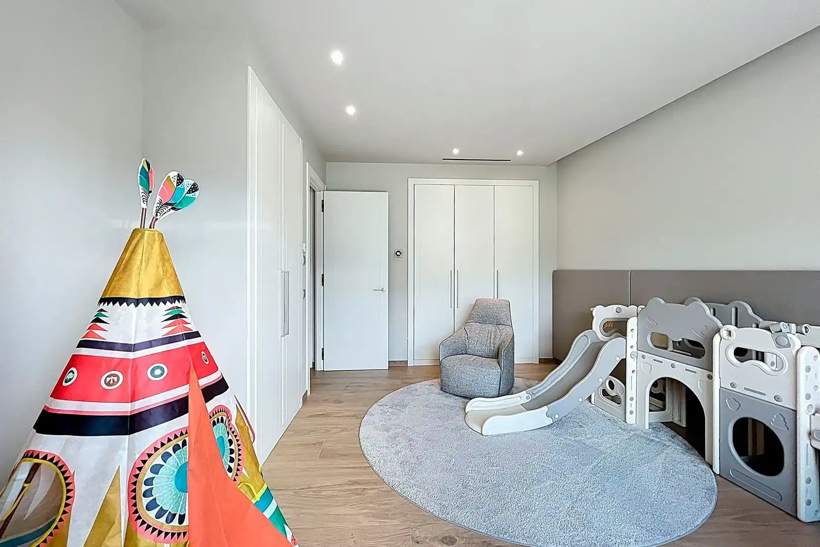 4-bedroom chalet for sale in Escaldes-Engordany · 31 of 60