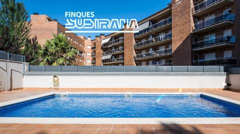 Photo 3 of Flat for sale in Ponent - Set Camins, Barcelona