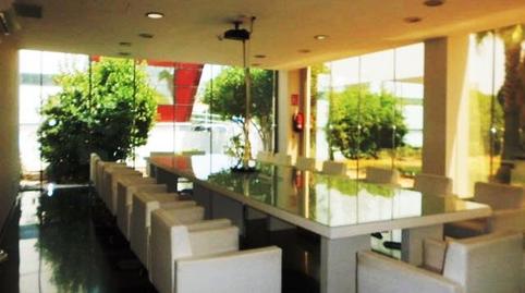 Foto 4 de Oficina en venda a Ronda de Narcís Monturiol, Parc Tecnològic, Valencia