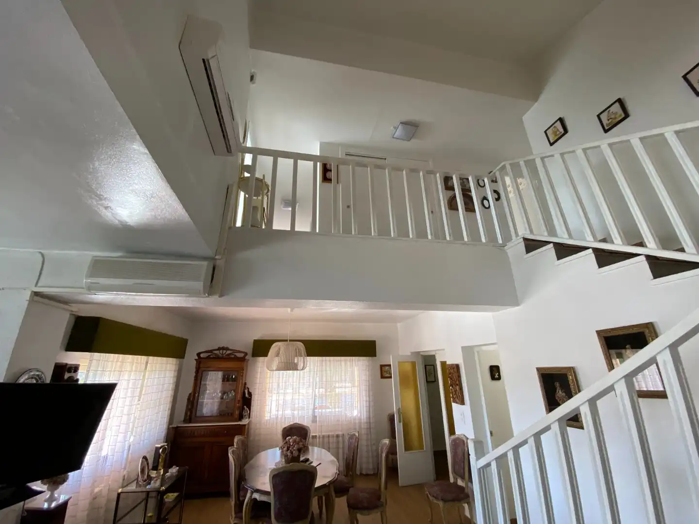 Casa o chalet en venta en Salinas con Aire acondicionado, Jardín privado y Terraza