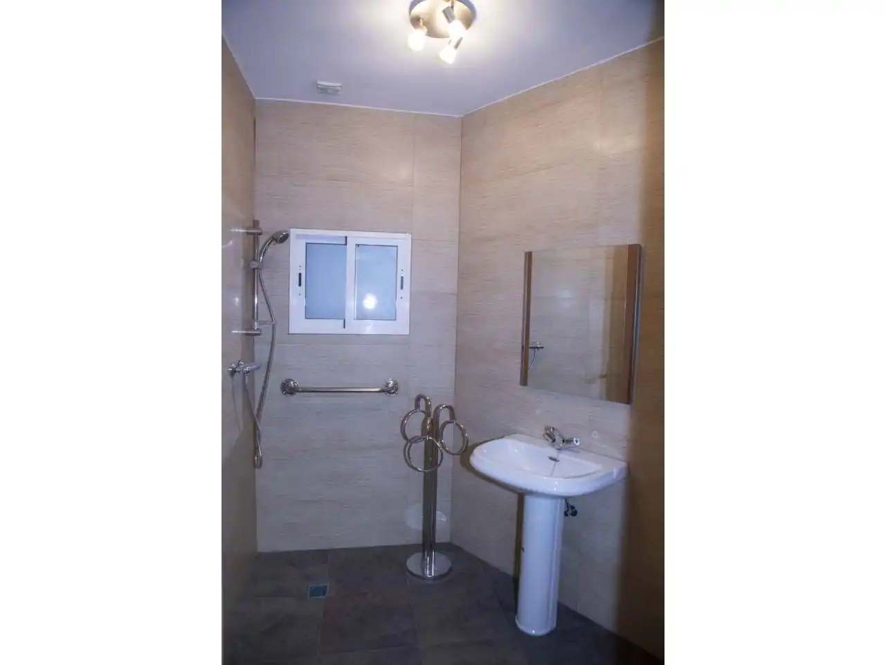 Casa in vendita a San Pablo, imagen 49