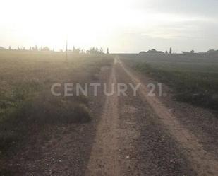 Finca rústica en venda en  Murcia Capital