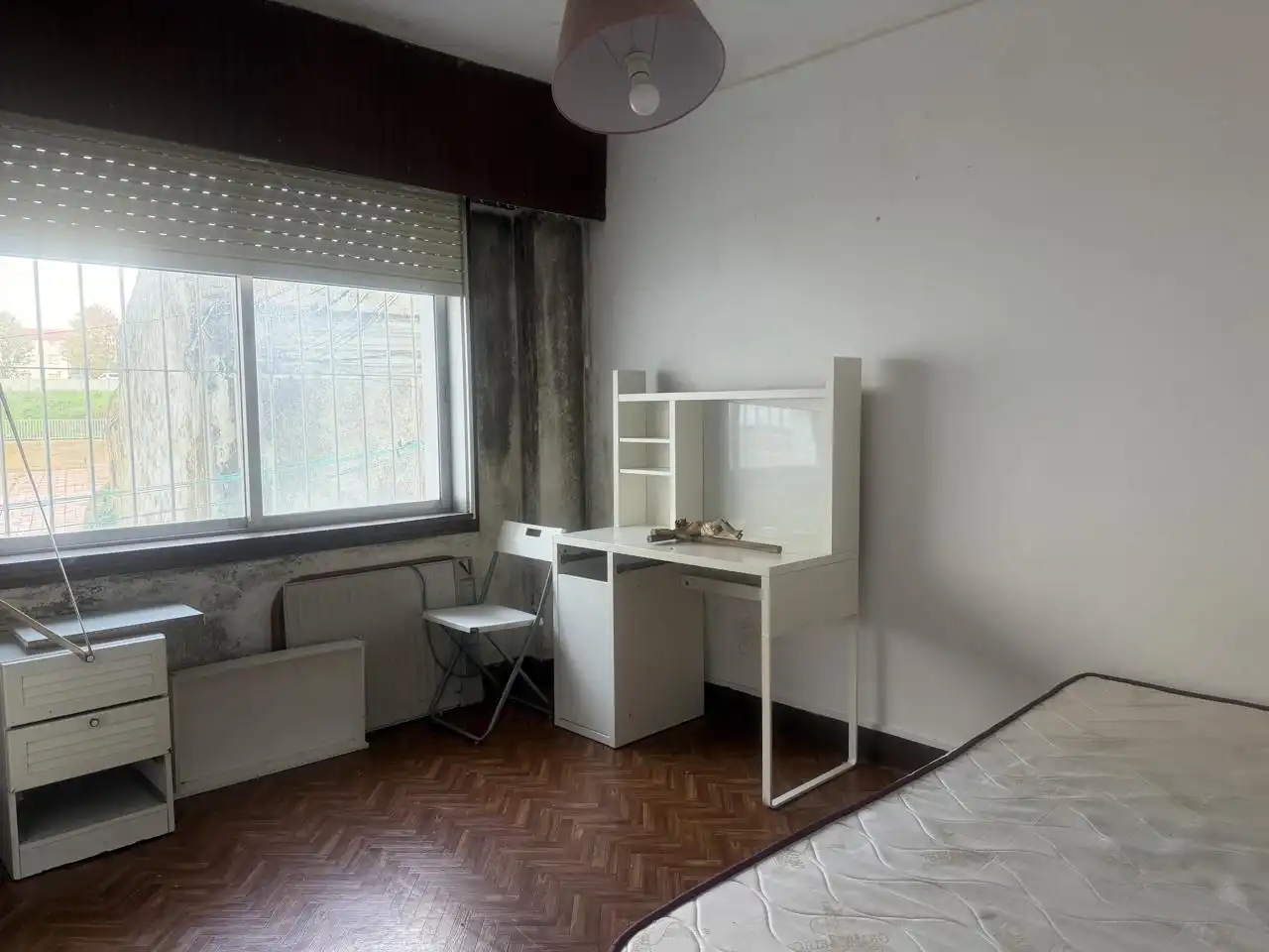 Wohnung mit Aufzug zum Verkauf in Rúa Europa, imagen 6