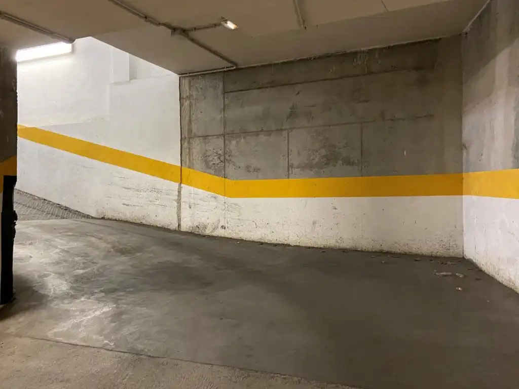 Individuale in vendita a Manlleu, imagen 3