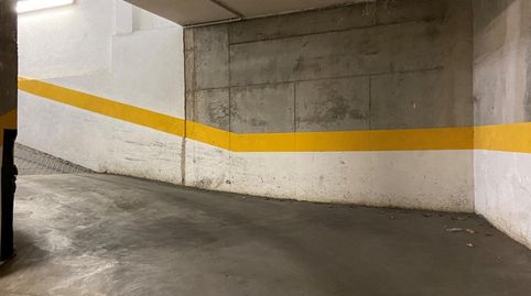 Garaje Venta Manlleu, imatge 3