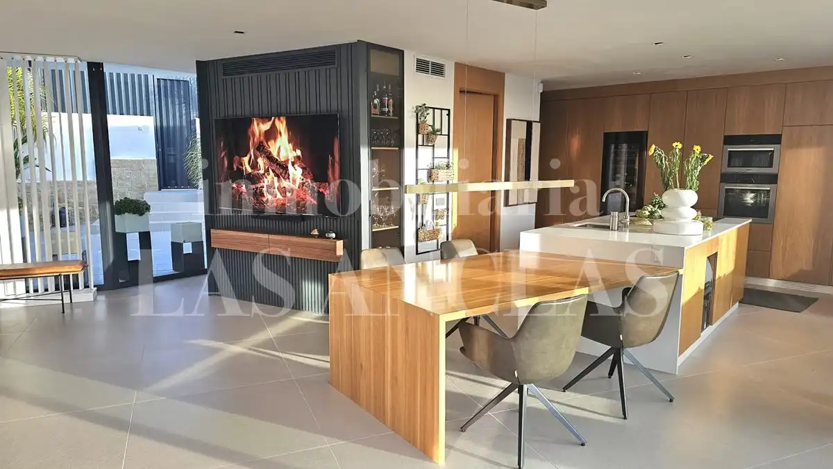 Maison à vendre à Altea Hills, imagen 10