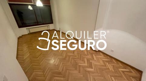 Photo 3 of Flat to rent in De el Rocío, Estación - Centro, Madrid