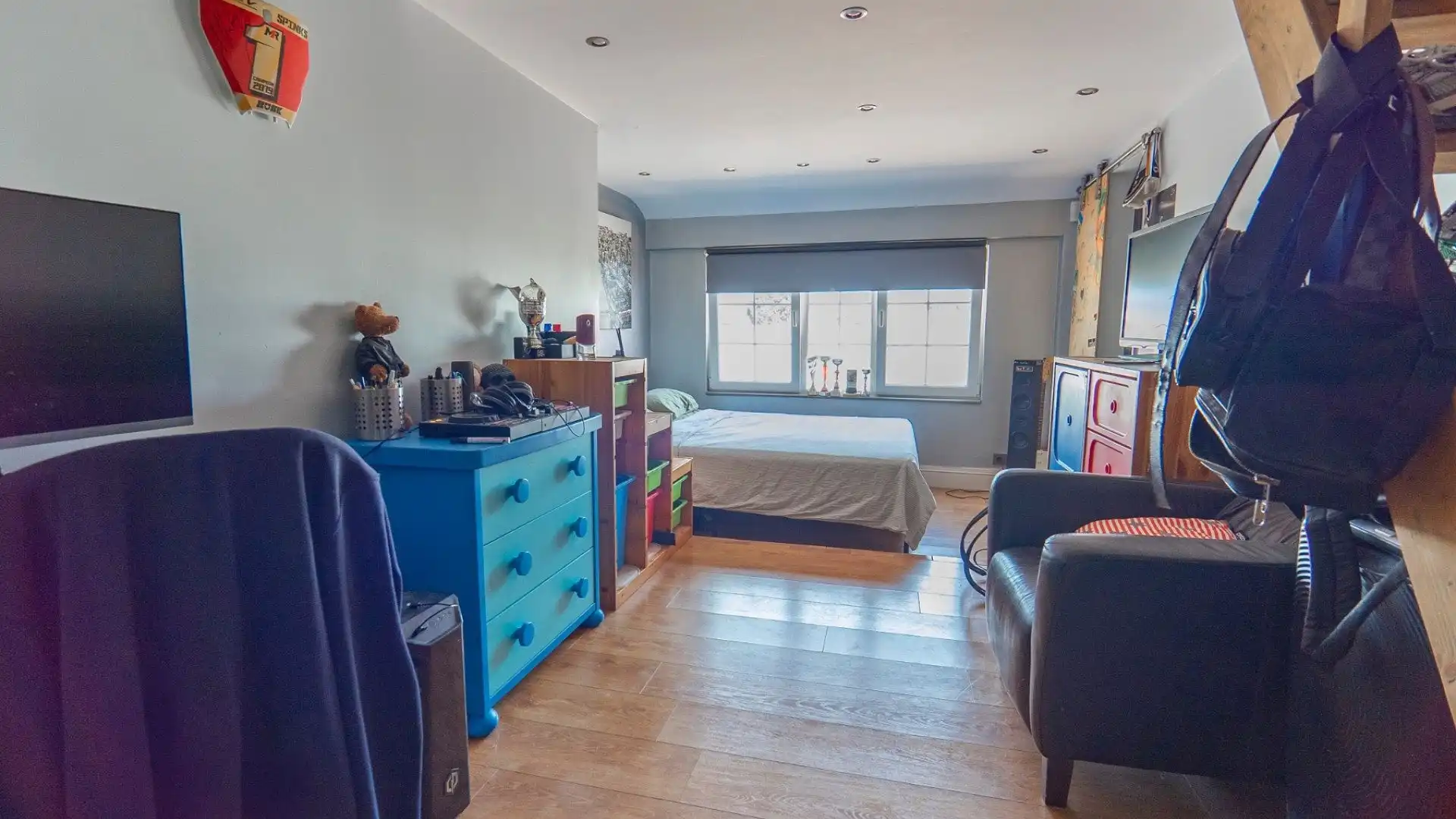 Detached house for sale in Almoradí, imagen 46