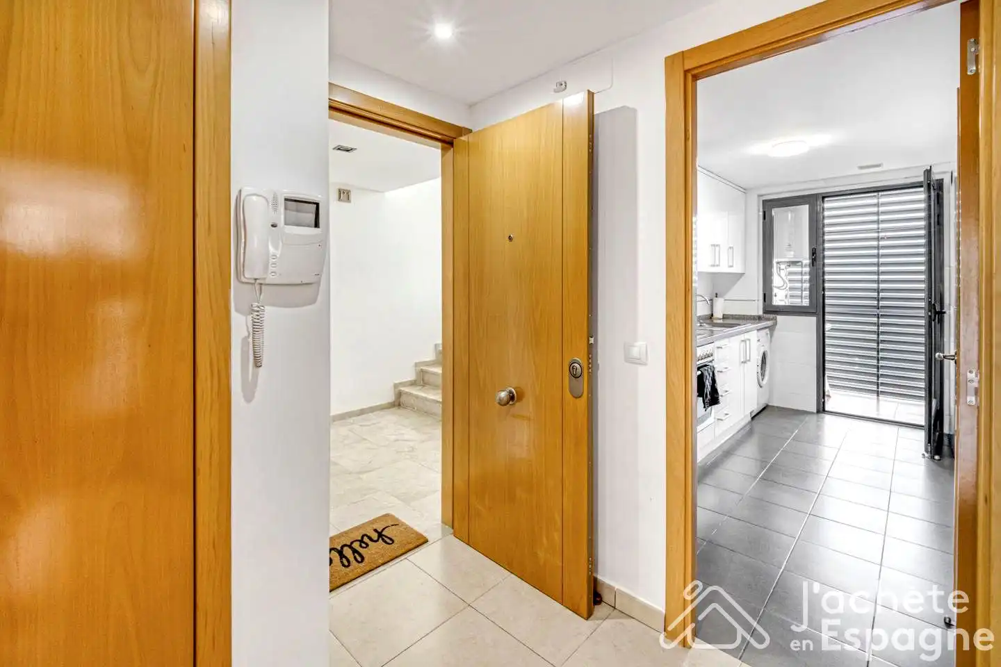 Flat with lift for sale in Constitución, imagen 12