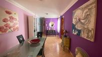 Dining room of Flat for sale in Arrecife