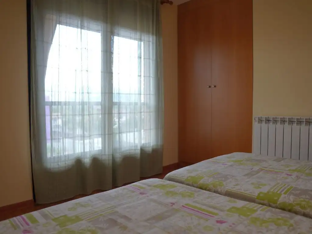 Habitación de Piso en venta en Aínsa-Sobrarbe