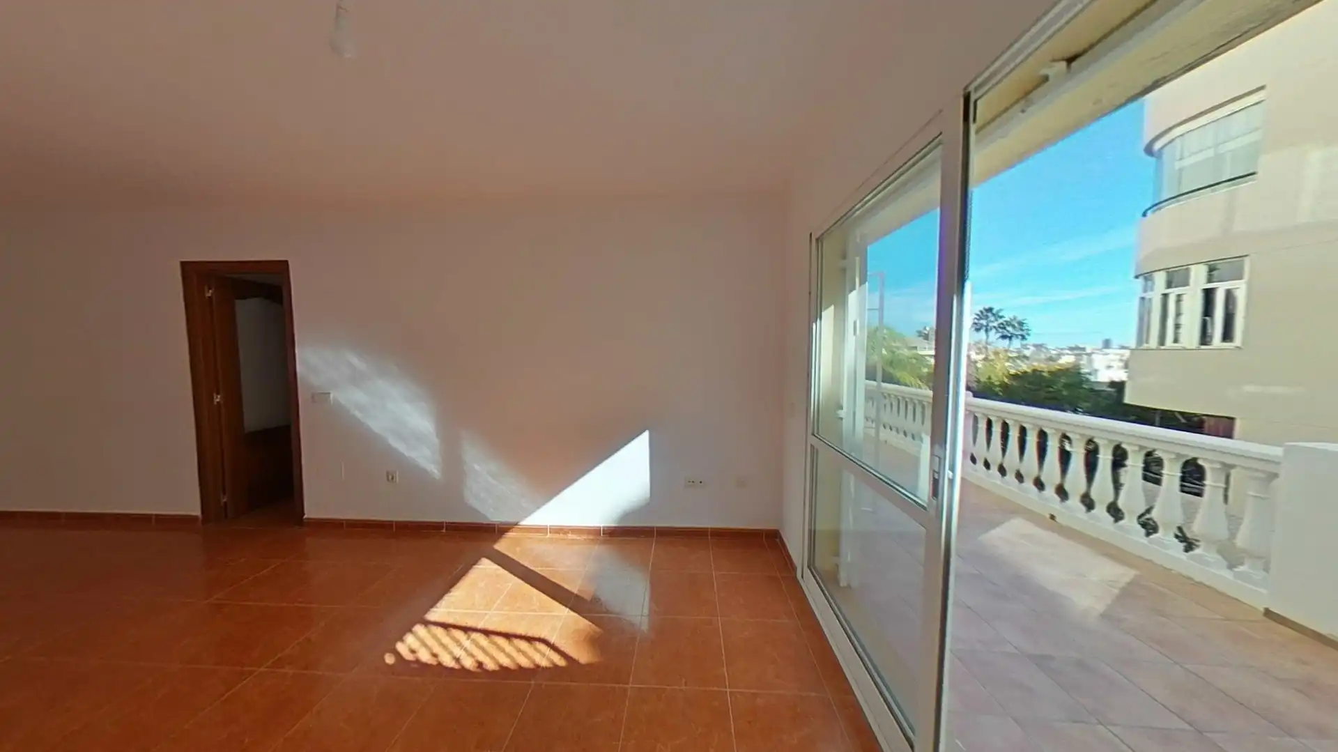 Flat for sale in Mijas  with Swimming Pool