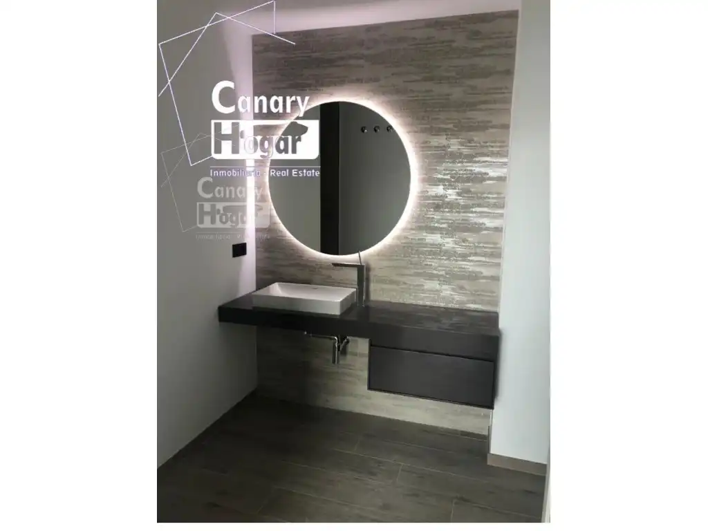 Casa con piscina en venta en Costa Adeje, imagen 22
