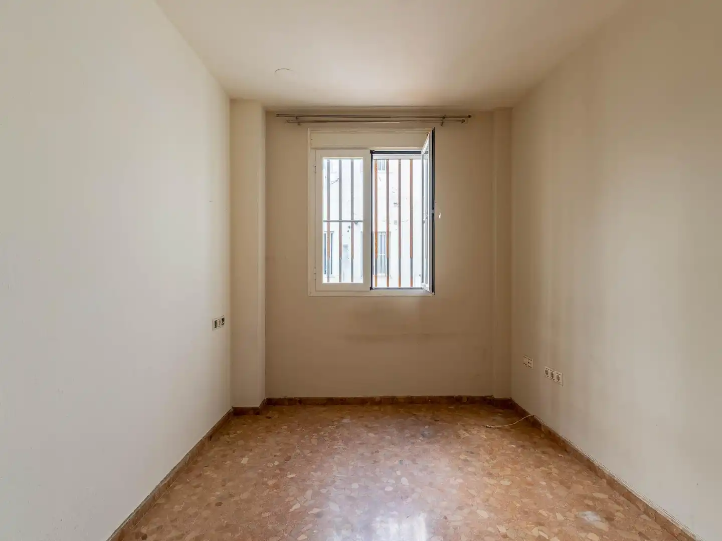 Habitación de Piso en venta en Lucena con Trastero