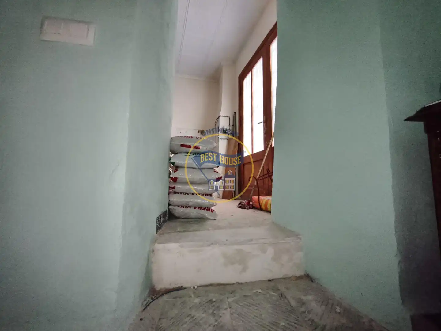 Casa in vendita a Centro, imagen 2