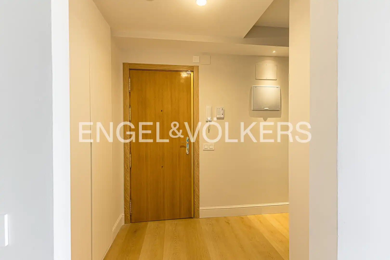 Wohnung mit Pool zum Verkauf in Ciudad Lineal, imagen 9