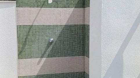 Foto 5 de Piso en venta en L'Atzúbia, Alicante