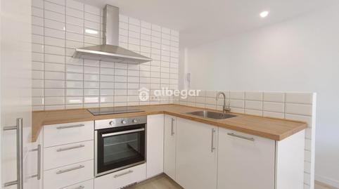 Photo 5 of Flat to rent in La Raïosa,  Valencia Capital