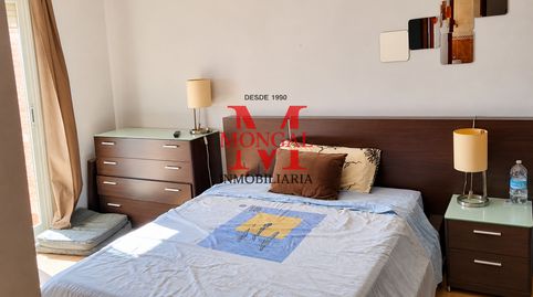 ESPECTACULAR DÚPLEX CON 2 TERRAZAS, VISTAS AL MAR Y PISCINA COMUNITARIA, imatge 5