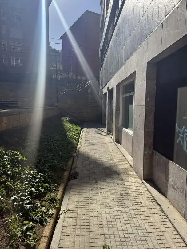 Gewerbefläche zum Verkauf in Toletxe Kalea, imagen 5
