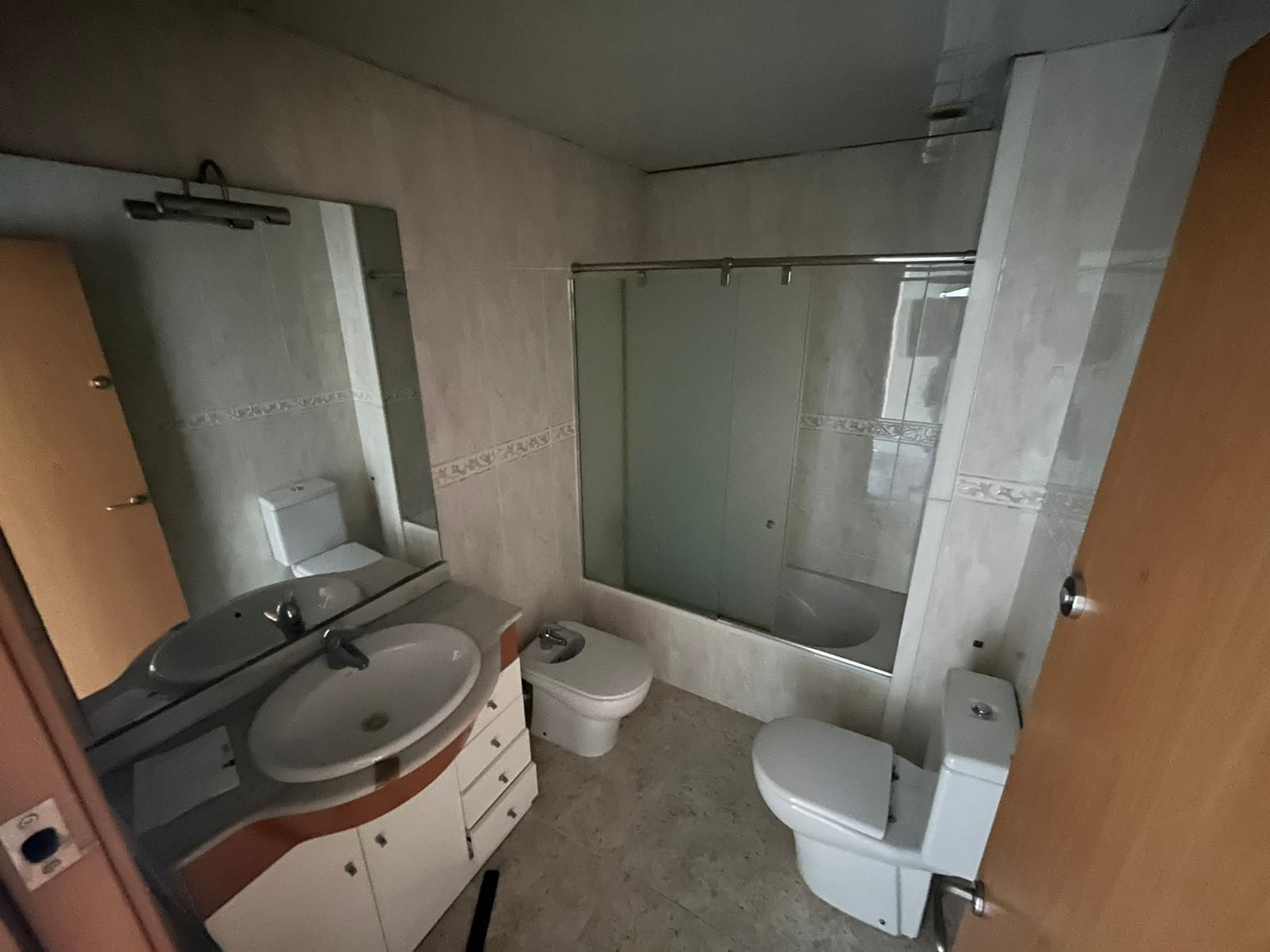 Duplex for sale in Antiga Carretera de Manresa a Abrera, Congost - Santa Caterina