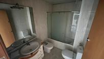 Bathroom of Duplex for sale in Manresa  with Terrace and Balcony