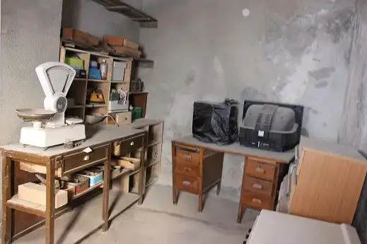 Casa en venta en El Pinar, imagen 15