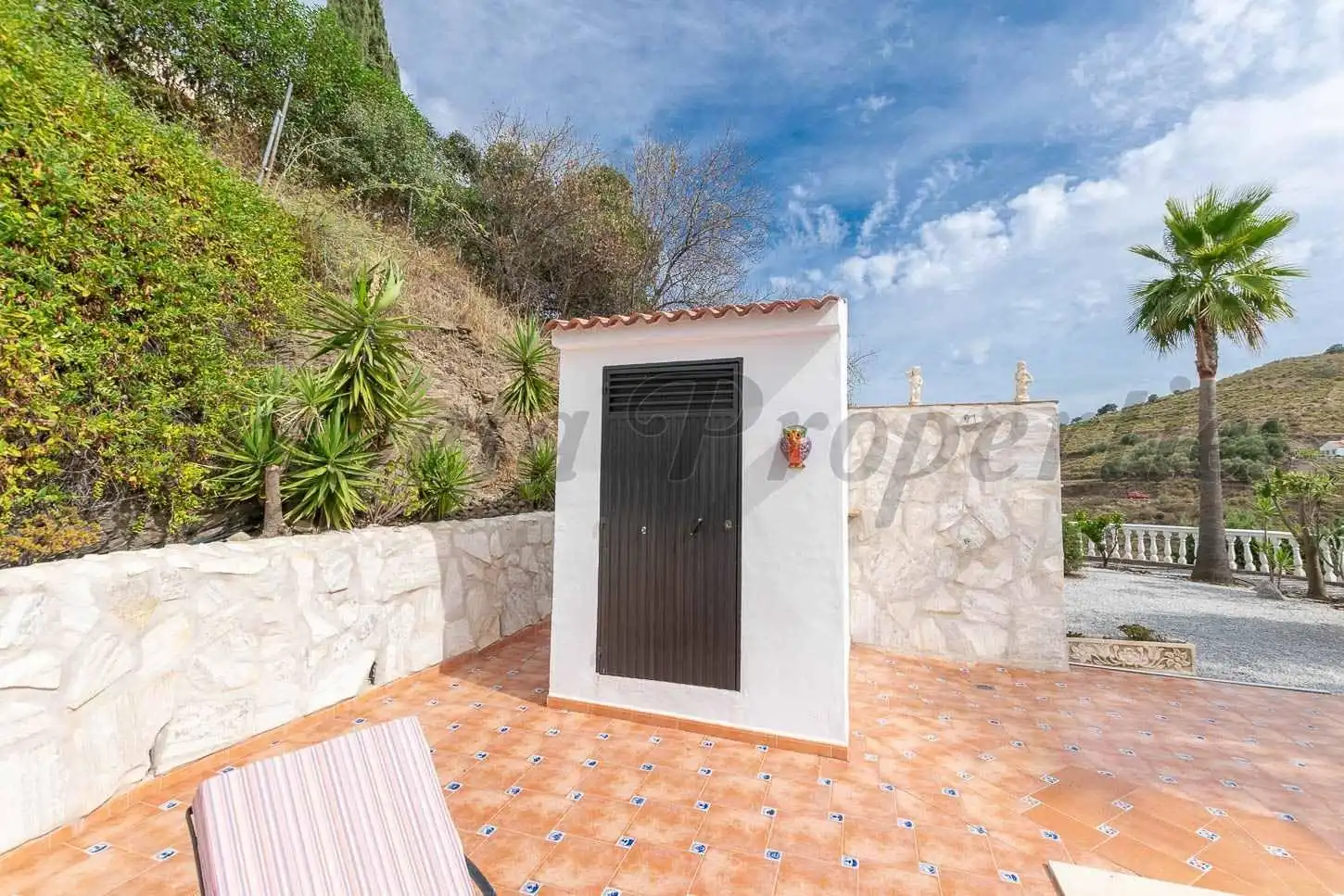 House for sale in Cómpeta, imagen 14