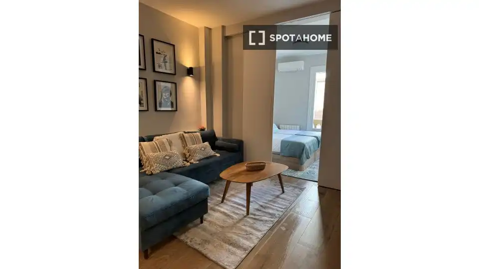 Appartement avec terrasse à louer à Centro, imagen 11