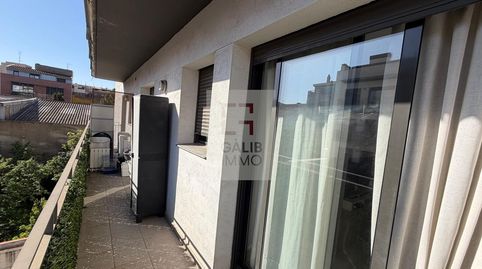 Foto 2 von Wohnung zum Verkauf in Creu de la Mà, Figueres