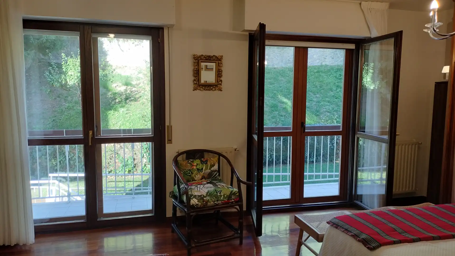 Dúplex en venta en Laudio / Llodio, Araba - Álava