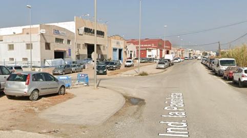 Photo 5 of Industrial buildings for sale in Urb la Mata, 0d, El Limonar, Málaga