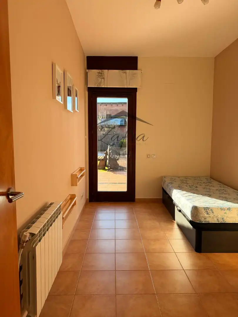 Casa con piscina en venta en Carrer Carrer Can Lluís, imagen 30
