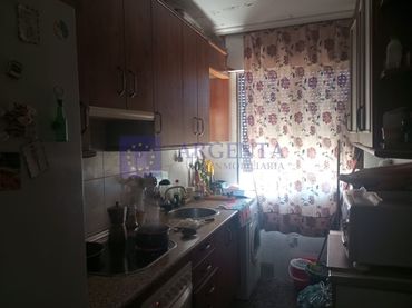 Appartement à vendre à Travesia Escuelas Graduadas