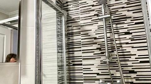 Photo 5 of Flat for sale in Mercado, Alicante / Alacant