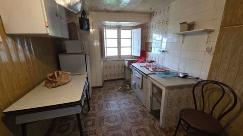 Foto 3 de Casa o chalet en venta en Calle Rio Silvestre, San Martín del Rey Aurelio, Asturias