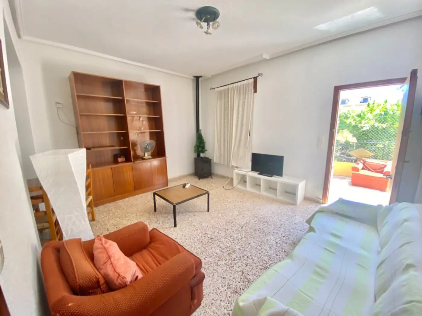 Houses for rent in Orihuela, Alicante