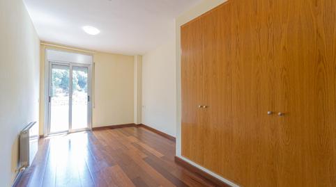 Foto 4 de Piso en venta en El Coll,  Barcelona Capital