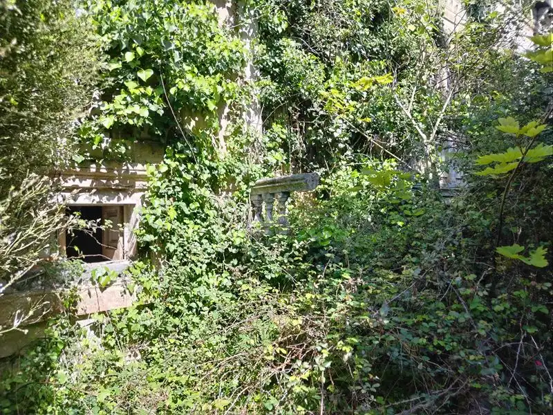 Casa o chalet en venta en Valdés - Luarca