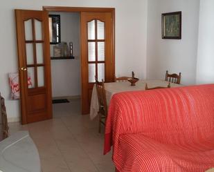 Flat to rent in Calle Acinipo, San Rafael