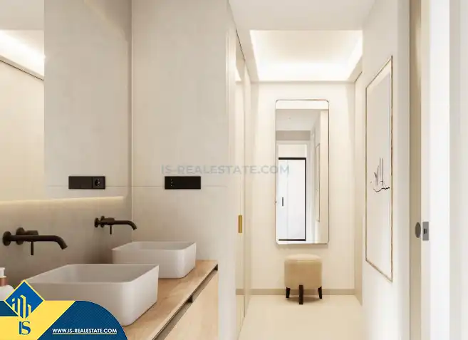 Villa avec piscine à vendre à Pilar de la Horadada ciudad, imagen 9