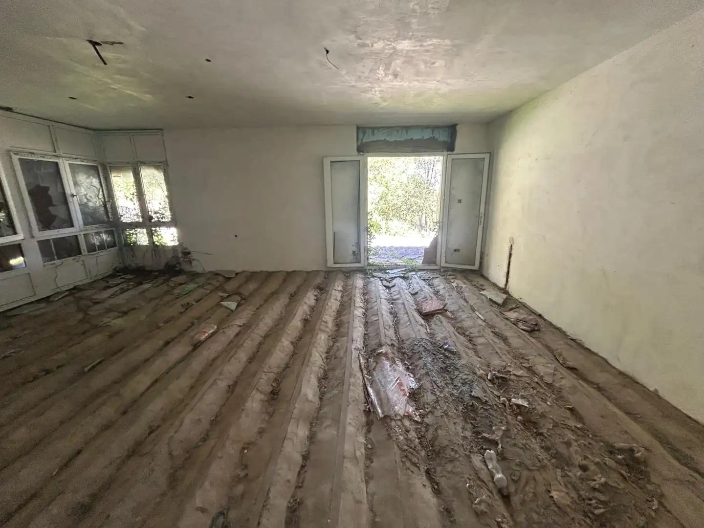 Casa o xalet en venda en Ribeira amb Terrassa