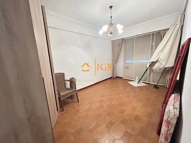 Appartement à vendre à Casco Antiguo, imagen 26