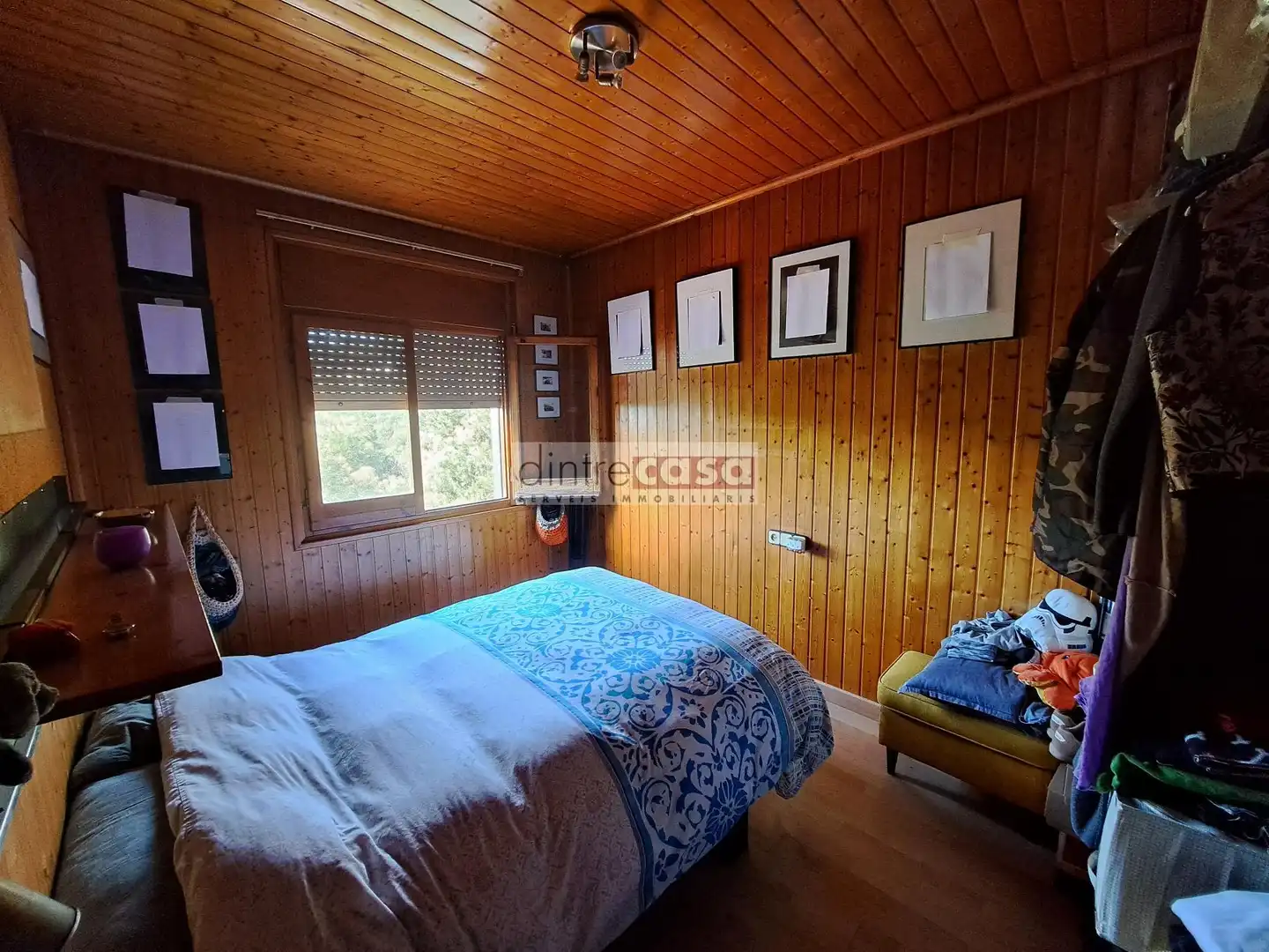 Haus zum Verkauf in Niàgara Parc - Àgora Parc, imagen 13