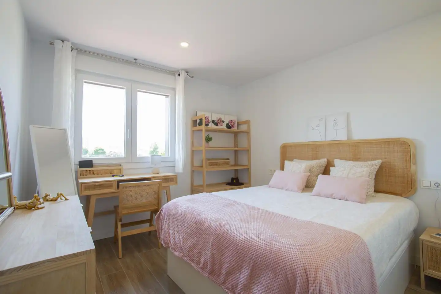 Maison jumelée avec piscine à vendre à Concejo De Gulina, imagen 41