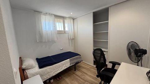 Foto 3 de Ático en venta en Benidorm, 18, Playa de San Juan, Alicante / Alacant