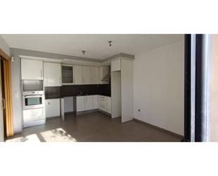 Flat for sale in El Bruc